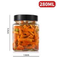 玻璃制品生產(chǎn)廠家扮演著至關重要的角色